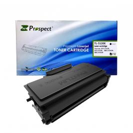 Cartuş laser Pantum TL-5120X BM5100adw 15K Prospect
