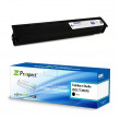 Тонер Картридж Toshiba e-Studio 2822 (T-2822E) 240гр 12K Prospect