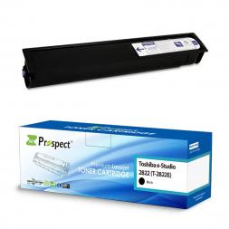 Toner Cartridge Toshiba e-Studio 2822 (T-2822E) 240gr 12K Prospect