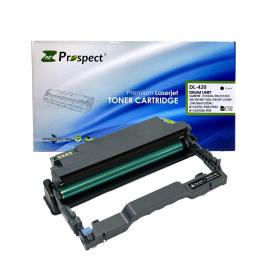 Unitatea de tambur Pantum DL-420 P3010/M7100 Drum Unit 12K Prospect