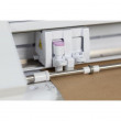 Cuțit pentru tăiere Silhouette  Cameo4/Cameo4 Pro/Cameo4 Plus/Cameo5/Portrait3/Portrait4/Curio2 SILH-BLADE-1MM