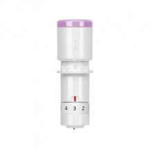 Чип Нож Премиум Silhouette  Cameo4/Cameo4 Pro/Cameo4 Plus/Cameo5/Portrait3/Portrait4/Curio2 SILH-BLADE-1MM