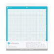 Липкий коврик для плоттера Silhouette Cameo 1, 2, 3, 4, 5/Curio 2 30х30см Слабый клей CUT-MAT-12LT-3T