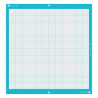 Липкий коврик для плоттера Silhouette Cameo 1, 2, 3, 4, 5/Curio 2 30х30см Слабый клей CUT-MAT-12LT-3T