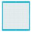 Carrier (covor lipicios) pentru plotter Cameo 30cmx30cm Lipici slab Light CUT-MAT-12LT-3T