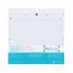 Carrier (covor lipicios) PixScan pentru plotter Cameo 4 PixScan 21.6cmx29cm (8.5*11.5) CUT-MAT-PIX12-3T