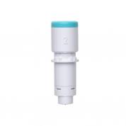 Instrument de perforare Silhouette Cameo 4, Cameo 5, Curio 2 SILH-PUNCH-TOOL