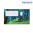 Covoraș pentru mouse pentru sublimare Table Game Mat (60cm*35cm*2мм)