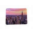 Covoraș pentru mouse pentru sublimare Table Game Mat (60cm*35cm*2мм)