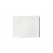 Covoraș pentru mouse pentru sublimare Table Game Mat (60cm*35cm*2мм)