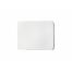 Covoraș pentru mouse pentru sublimare Table Game Mat (60cm*35cm*2мм)