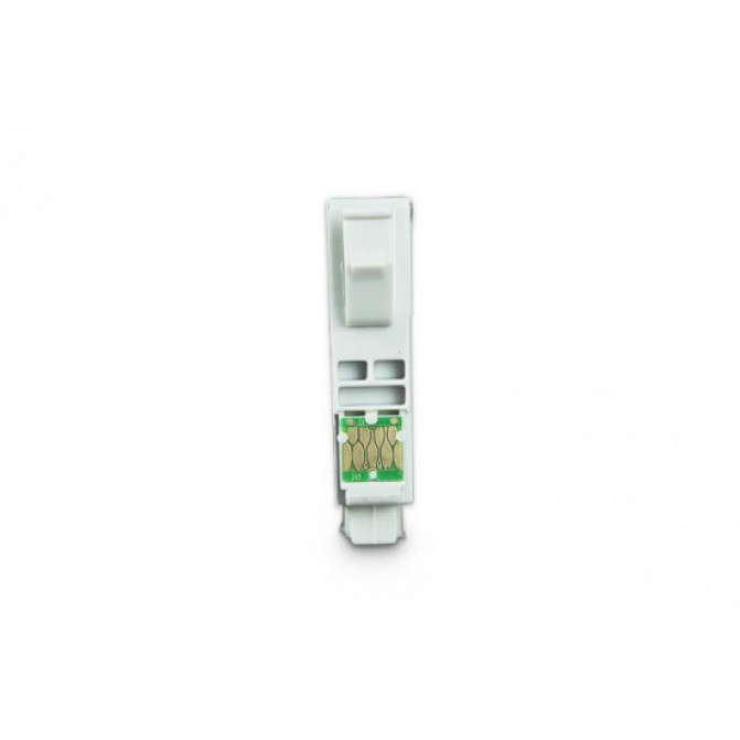 Cartuș cu jet de cerneală Epson IC69 Black