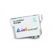 Cartuș cu jet de cerneală Epson IC69 Cyan