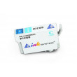 Cartuș cu jet de cerneală Epson IC69 Cyan
