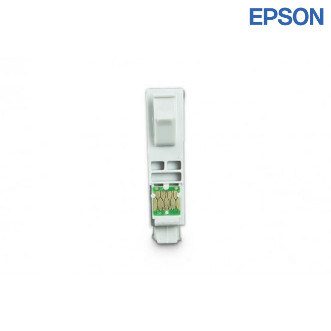 Cartuș cu jet de cerneală Epson IC69 Magenta