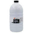 Тонер HP TRH4001-1KG LJ 4001/4002(HP 148A/148X) 1кг флакон SCC