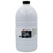 Toner  HP TRH4001-1KG LJ 4001/4002(HP 148A/148X) 1 kg bootle SCC