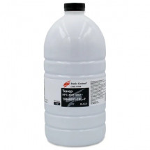 Toner  HP TRH4001-1KG LJ 4001/4002(HP 148A/148X) 1 kg bootle SCC