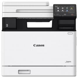 MFD Canon i-Sensys MF754Cdw