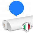 Peliculă pentru termo-transfer FlexClassic S267 Blue Gentian Plotterfilms