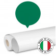 Peliculă pentru termo-transfer FlexClassic S540 Green Plotterfilms
