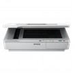 Сканер Epson WorkForce DS-7500N