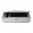 Scaner Epson WorkForce DS-7500N