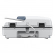 Сканер Epson WorkForce DS-7500N