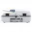 Сканер Epson WorkForce DS-7500N