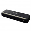 Сканер Epson WorkForce DS-310