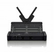 Сканер Epson WorkForce DS-310