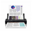 Сканер Epson WorkForce DS-310