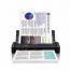 Scaner Epson WorkForce DS-310