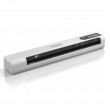 Сканер Epson WorkForce DS-80W