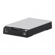 Scaner Fujitsu fi-65F