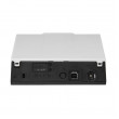 Scaner Fujitsu fi-65F