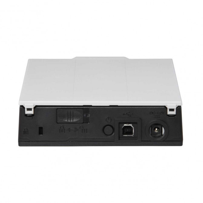 Scaner Fujitsu fi-65F