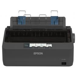 Imprimanta Epson LX-350