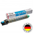 Тонер картридж Ricoh Aficio IM C2000/С2500/С3000 10.5K Cyan Integral