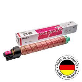Toner cartridge Ricoh Aficio IM C2000/C2500/C3000 10.5K Magenta Integral