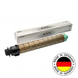 Toner cartridge Ricoh Aficio MP C3003/C3004/C3503/C3504 Black 29.5K Integral