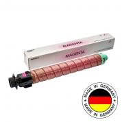 Toner cartridge Ricoh Aficio MP C3003/C3004/C3503/C3504 Magenta 18K Integral