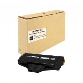 Cartuş laser Panasonic KX-FAT400A7 KX-MB1500/KX-MB1520 1.8K Prospect