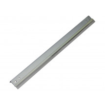 Lamela de curatare Ricoh Aficio MPC2030/2050/2550/2051/2551
