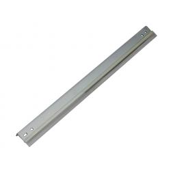 Lamela de curatare Ricoh Aficio MPC2030/2050/2550/2051/2551