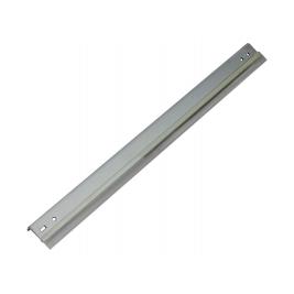 Lamela de curatare Ricoh Aficio MPC2030/2050/2550/2051/2551