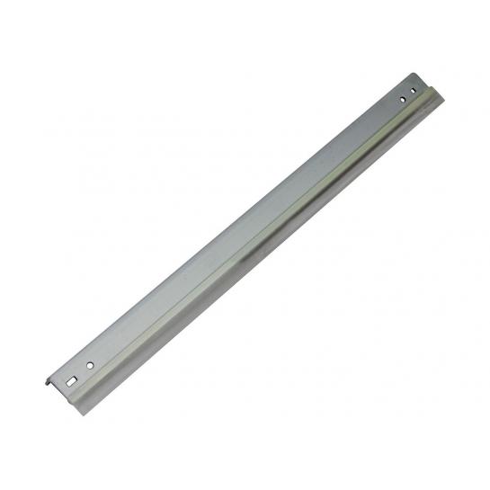 Lamela de curatare Ricoh Aficio MPC2030/2050/2550/2051/2551