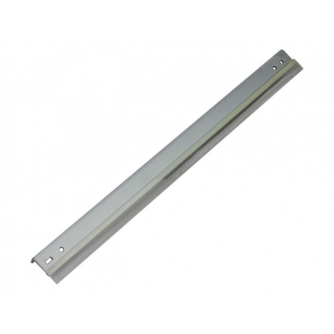 Чистящее лезвие Ricoh Aficio MPC2030/2050/2550/2051/2551