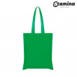 Сумка Crest 36cm/40cm Fern Green