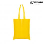 Geantă Crest 36X40 Yellow